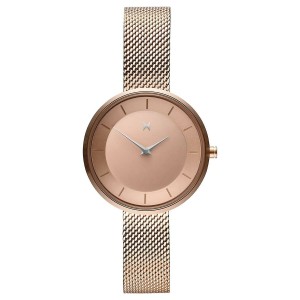 Montre Femme MVMT...