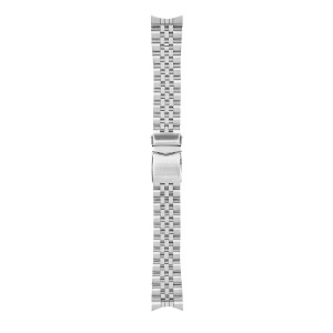 Watch Strap Bobroff BFSTJ