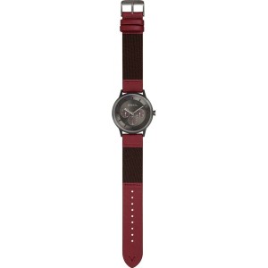 Men's Watch Breil TW1737 (Ø...
