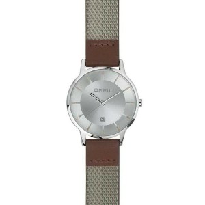 Montre Homme Breil TW1744...