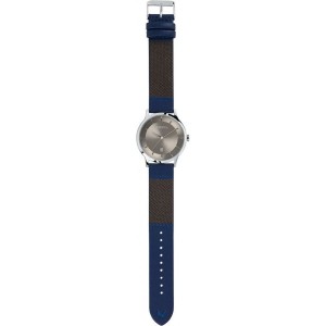 Montre Homme Breil TW1739...