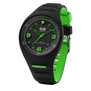 Montre Homme Ice IW017599 Ø...