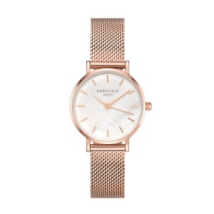 Montre Femme Rosefield...