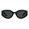 Lunettes de soleil Femme Marc Jacobs MARC 694_G_S