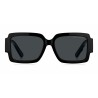 Lunettes de soleil Femme Marc Jacobs MARC 693_S