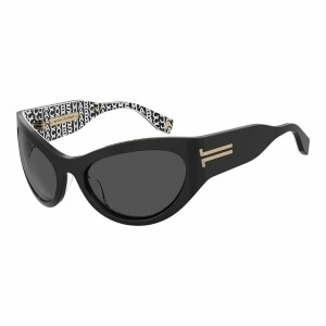 Ladies' Sunglasses Marc...