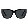 Ladies' Sunglasses Marc Jacobs MARC 695_S
