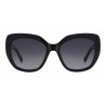 Lunettes de soleil Femme Kate Spade WINSLET_G_S