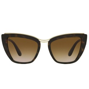 Lunettes de soleil Femme Dolce & Gabbana DEVOTION DG 6144