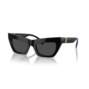Ladies' Sunglasses Burberry...