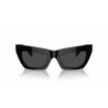 Lunettes de soleil Femme Burberry BE 4405