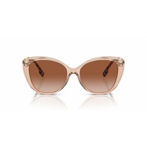 Lunettes de soleil Femme Burberry BE 4407