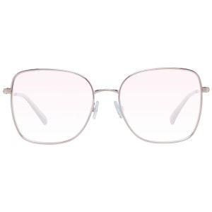 Ladies' Sunglasses Gant GA8086 5628Y