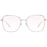 Lunettes de soleil Femme Gant GA8086 5628Y