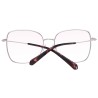Lunettes de soleil Femme Gant GA8086 5628Y