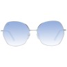 Ladies' Sunglasses Web Eyewear WE0320 6016X