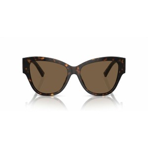 Lunettes de soleil Femme Dolce & Gabbana DG 4449