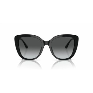 Ladies' Sunglasses Armani EA 4214U
