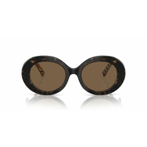 Lunettes de soleil Femme Dolce & Gabbana DG 4448
