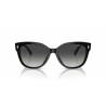 Lunettes de soleil Femme Ralph Lauren RA 5305U