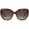 Lunettes de soleil Femme Kate Spade WINSLET_G_S