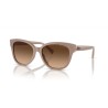 Lunettes de soleil Femme Ralph Lauren RA 5305U