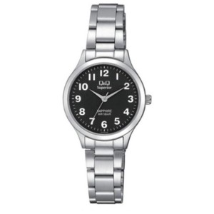 Montre Femme Q&Q SUPERIOR...
