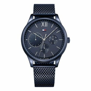 Montre Homme Tommy Hilfiger...