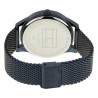 Montre Homme Tommy Hilfiger DAMON (Ø 46 mm)