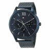 Men's Watch Tommy Hilfiger DAMON (Ø 46 mm)