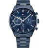 Montre Homme Tommy Hilfiger 1791945