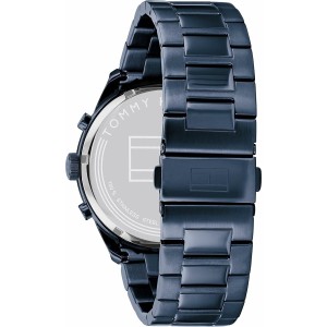 Montre Homme Tommy Hilfiger 1791945