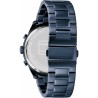 Montre Homme Tommy Hilfiger 1791945