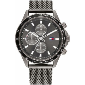 Men's Watch Tommy Hilfiger...