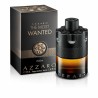 Parfum Homme Azzaro The Most Wanted Parfum EDP