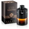 Parfum Homme Azzaro The Most Wanted Parfum EDP