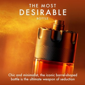 Parfum Homme Azzaro The Most Wanted Parfum EDP