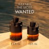 Parfum Homme Azzaro The Most Wanted Parfum EDP