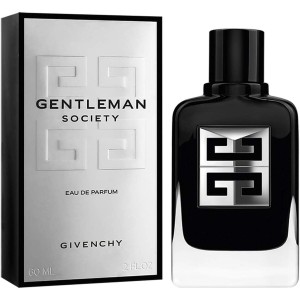 Parfum Homme Givenchy EDP...