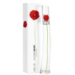 Parfum Femme Kenzo FLOWER...