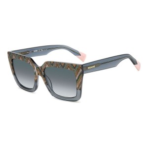 Ladies' Sunglasses Missoni...