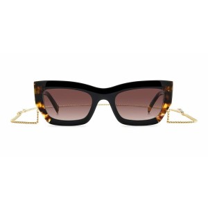 Lunettes de soleil Femme Missoni MIS 0151_S