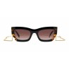 Lunettes de soleil Femme Missoni MIS 0151_S