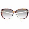Lunettes de soleil Femme Jimmy Choo ALY_F_S 57086HA
