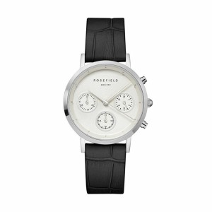 Montre Homme Rosefield...