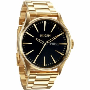 Montre Homme Nixon A356-510...