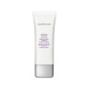 Repairing Night Mask bareMinerals 10% Phyto ProCollagen 75 ml Firming