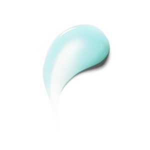 Repairing Night Mask bareMinerals 10% Phyto ProCollagen 75 ml Firming