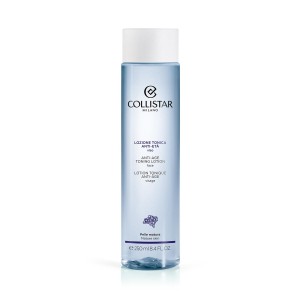 Lotion tonifiante Collistar...
