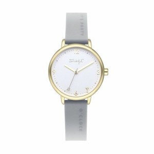 Montre Femme Mr. Wonderful...